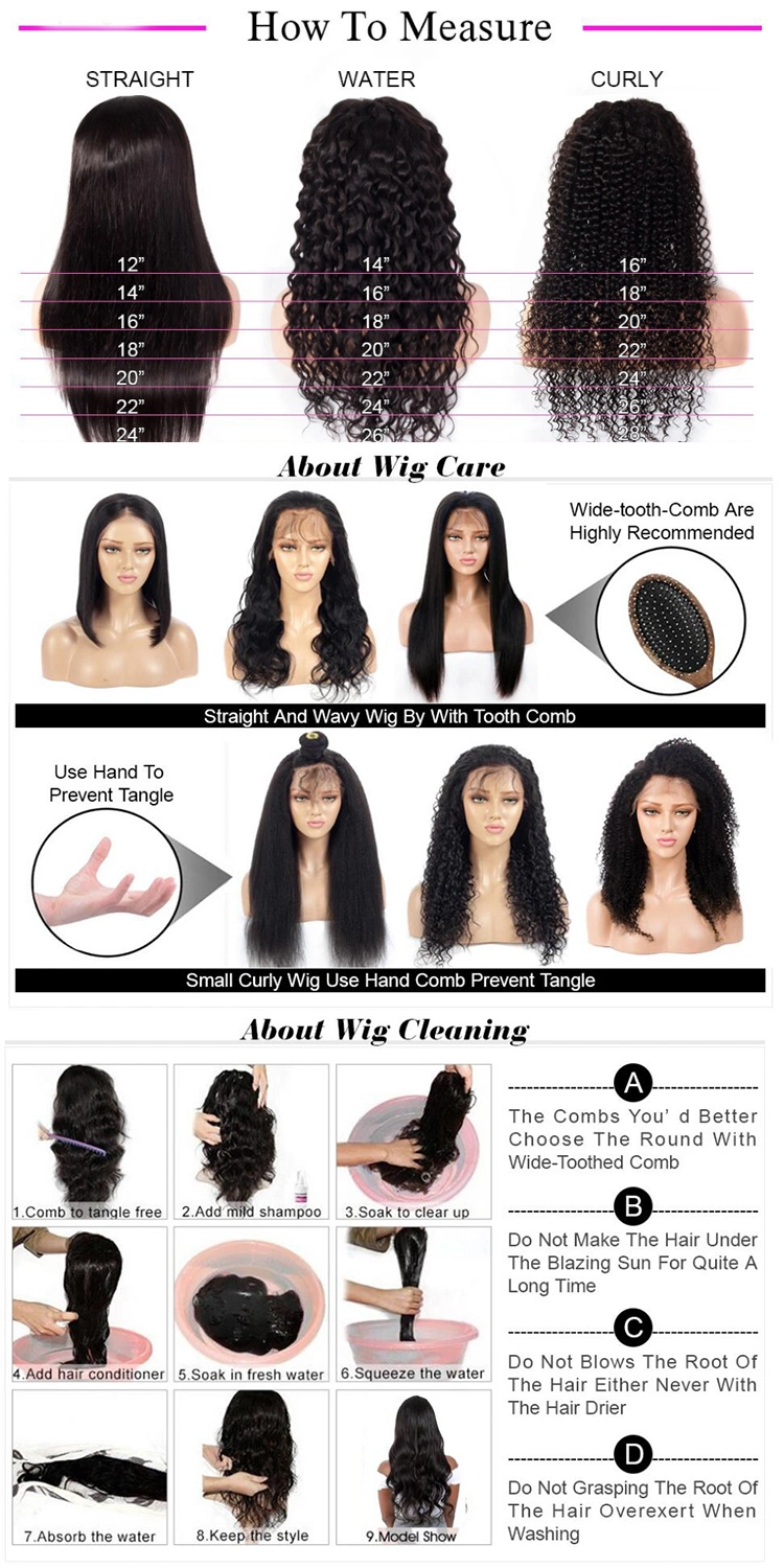 2#Black Stw Human Hair Bundles