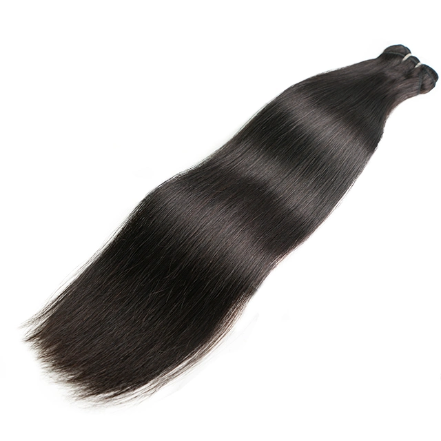 Wholesale Cheap Long Curly 100% Remy Peruvian Indian Brazilian Natural Virgin Human Straight Water Wave Hair Weave